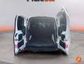 Ford Transit Connect Kombi 1.6 TDCi 95cv Ambiente 220 L1 (M1) Blanc - thumbnail 13