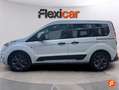 Ford Transit Connect Kombi 1.6 TDCi 95cv Ambiente 220 L1 (M1) Blanc - thumbnail 2