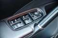 Porsche Cayenne S 958 Phase 2 V6 3.6 420 BVA TIPTRONIC S %2B 28 kE d options Negro - thumbnail 38
