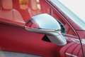 Porsche Cayenne S 958 Phase 2 V6 3.6 420 BVA TIPTRONIC S %2B 28 kE d options Negro - thumbnail 49