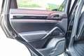 Porsche Cayenne S 958 Phase 2 V6 3.6 420 BVA TIPTRONIC S %2B 28 kE d options Negro - thumbnail 44