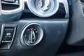Porsche Cayenne S 958 Phase 2 V6 3.6 420 BVA TIPTRONIC S %2B 28 kE d options Negro - thumbnail 37