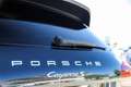Porsche Cayenne S 958 Phase 2 V6 3.6 420 BVA TIPTRONIC S %2B 28 kE d options Negro - thumbnail 25