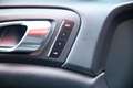 Porsche Cayenne S 958 Phase 2 V6 3.6 420 BVA TIPTRONIC S %2B 28 kE d options Negro - thumbnail 18