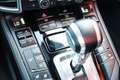 Porsche Cayenne S 958 Phase 2 V6 3.6 420 BVA TIPTRONIC S %2B 28 kE d options Negro - thumbnail 34