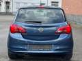 Opel Corsa 1.4 Turbo (ecoFLEX) Start/Stop Innovation OPC Blu/Azzurro - thumbnail 5