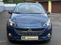 Opel Corsa 1.4 Turbo (ecoFLEX) Start/Stop Innovation OPC Blu/Azzurro - thumbnail 2