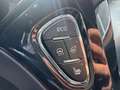 Opel Corsa 1.4 Turbo (ecoFLEX) Start/Stop Innovation OPC Bleu - thumbnail 12