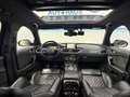 Audi A6 Avant 3,0 TDICompetitionQuattro,HEADUP,BOSE,AHK... Grau - thumbnail 20