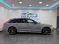 Audi A6 Avant 3,0 TDICompetitionQuattro,HEADUP,BOSE,AHK... Grau - thumbnail 11