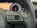 Audi A6 Avant 3,0 TDICompetitionQuattro,HEADUP,BOSE,AHK... Grau - thumbnail 26