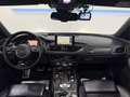 Audi A6 Avant 3,0 TDICompetitionQuattro,HEADUP,BOSE,AHK... Grau - thumbnail 17