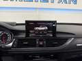 Audi A6 Avant 3,0 TDICompetitionQuattro,HEADUP,BOSE,AHK... Grau - thumbnail 37