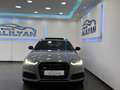 Audi A6 Avant 3,0 TDICompetitionQuattro,HEADUP,BOSE,AHK... Grau - thumbnail 12
