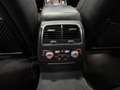 Audi A6 Avant 3,0 TDICompetitionQuattro,HEADUP,BOSE,AHK... Grau - thumbnail 31
