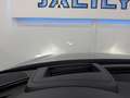 Audi A6 Avant 3,0 TDICompetitionQuattro,HEADUP,BOSE,AHK... Grau - thumbnail 45