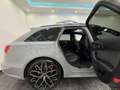 Audi A6 Avant 3,0 TDICompetitionQuattro,HEADUP,BOSE,AHK... Grau - thumbnail 50