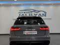 Audi A6 Avant 3,0 TDICompetitionQuattro,HEADUP,BOSE,AHK... Grau - thumbnail 5