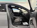 Audi A6 Avant 3,0 TDICompetitionQuattro,HEADUP,BOSE,AHK... Grau - thumbnail 23