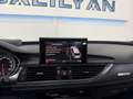 Audi A6 Avant 3,0 TDICompetitionQuattro,HEADUP,BOSE,AHK... Grau - thumbnail 39