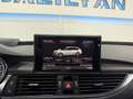 Audi A6 Avant 3,0 TDICompetitionQuattro,HEADUP,BOSE,AHK... Grau - thumbnail 42
