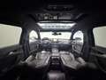 Audi A6 Avant 3,0 TDICompetitionQuattro,HEADUP,BOSE,AHK... Grau - thumbnail 19