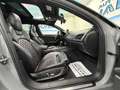 Audi A6 Avant 3,0 TDICompetitionQuattro,HEADUP,BOSE,AHK... Grau - thumbnail 27