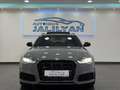 Audi A6 Avant 3,0 TDICompetitionQuattro,HEADUP,BOSE,AHK... Grau - thumbnail 6