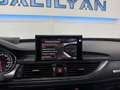 Audi A6 Avant 3,0 TDICompetitionQuattro,HEADUP,BOSE,AHK... Grau - thumbnail 40