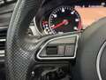 Audi A6 Avant 3,0 TDICompetitionQuattro,HEADUP,BOSE,AHK... Grau - thumbnail 25
