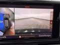 Audi A6 Avant 3,0 TDICompetitionQuattro,HEADUP,BOSE,AHK... Grau - thumbnail 46