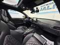 Audi A6 Avant 3,0 TDICompetitionQuattro,HEADUP,BOSE,AHK... Grau - thumbnail 22