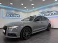 Audi A6 Avant 3,0 TDICompetitionQuattro,HEADUP,BOSE,AHK... Grau - thumbnail 3