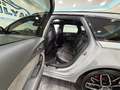 Audi A6 Avant 3,0 TDICompetitionQuattro,HEADUP,BOSE,AHK... Grau - thumbnail 28
