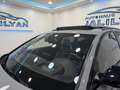 Audi A6 Avant 3,0 TDICompetitionQuattro,HEADUP,BOSE,AHK... Grau - thumbnail 48