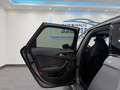 Audi A6 Avant 3,0 TDICompetitionQuattro,HEADUP,BOSE,AHK... Grau - thumbnail 29