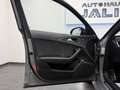 Audi A6 Avant 3,0 TDICompetitionQuattro,HEADUP,BOSE,AHK... Grau - thumbnail 36