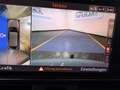 Audi A6 Avant 3,0 TDICompetitionQuattro,HEADUP,BOSE,AHK... Grau - thumbnail 47