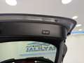 Audi A6 Avant 3,0 TDICompetitionQuattro,HEADUP,BOSE,AHK... Grau - thumbnail 15