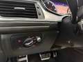 Audi A6 Avant 3,0 TDICompetitionQuattro,HEADUP,BOSE,AHK... Grau - thumbnail 49