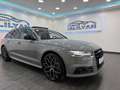 Audi A6 Avant 3,0 TDICompetitionQuattro,HEADUP,BOSE,AHK... Grau - thumbnail 7