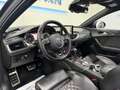 Audi A6 Avant 3,0 TDICompetitionQuattro,HEADUP,BOSE,AHK... Grau - thumbnail 21