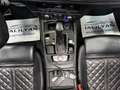 Audi A6 Avant 3,0 TDICompetitionQuattro,HEADUP,BOSE,AHK... Grau - thumbnail 32