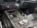 Audi A6 Avant 3,0 TDICompetitionQuattro,HEADUP,BOSE,AHK... Grau - thumbnail 33