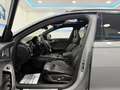 Audi A6 Avant 3,0 TDICompetitionQuattro,HEADUP,BOSE,AHK... Grau - thumbnail 34
