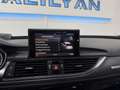 Audi A6 Avant 3,0 TDICompetitionQuattro,HEADUP,BOSE,AHK... Grau - thumbnail 38