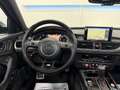 Audi A6 Avant 3,0 TDICompetitionQuattro,HEADUP,BOSE,AHK... Grau - thumbnail 18