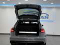Audi A6 Avant 3,0 TDICompetitionQuattro,HEADUP,BOSE,AHK... Grau - thumbnail 14