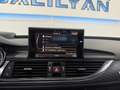Audi A6 Avant 3,0 TDICompetitionQuattro,HEADUP,BOSE,AHK... Grau - thumbnail 44