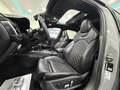 Audi A6 Avant 3,0 TDICompetitionQuattro,HEADUP,BOSE,AHK... Grau - thumbnail 43